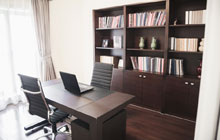 Larport home office construction leads